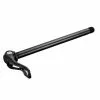 Eje Pasante Trasero Shimano E-THRU 148x12 Boost - Endubikes 1 Eje Pasante Trasero Shimano E-THRU 148x12 Boost - Endubikes -Bicicletas comercio Eje Pasante trasero Shimano E THRU 148x12 Boost