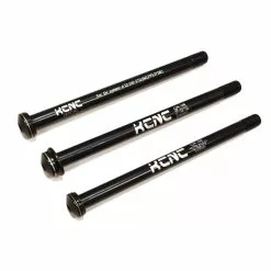 Eje Trasero KCNC - Endubikes