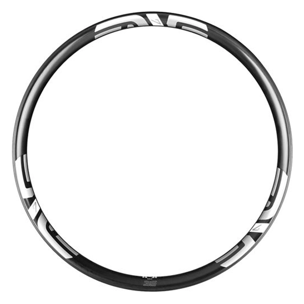 Ruedas A La Carta CW Carbono Enve M7 Con DT Swiss 240 - Endubikes 4 Ruedas A La Carta CW Carbono Enve M7 Con DT Swiss 240 - Endubikes - Imagen 2