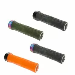 Ergon GE1 Evo Factory - Endubikes