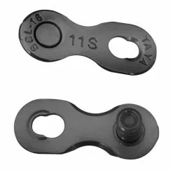 Eslabón Rápido Taya - Endubikes -Bicicletas comercio Eslabon rapido Taya 1