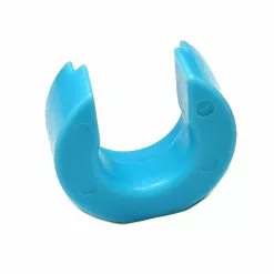 Espaciador De Volumen FOX 34 SC Negativo - Endubikes -Bicicletas comercio Espaciador de volumen FOX 34 SC negativo 2