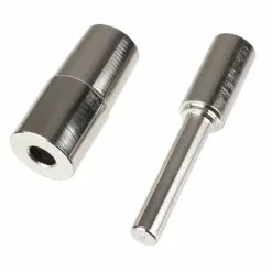 Extractor R.S.P Presstool Para Casquillos De Amortiguador - Endubikes