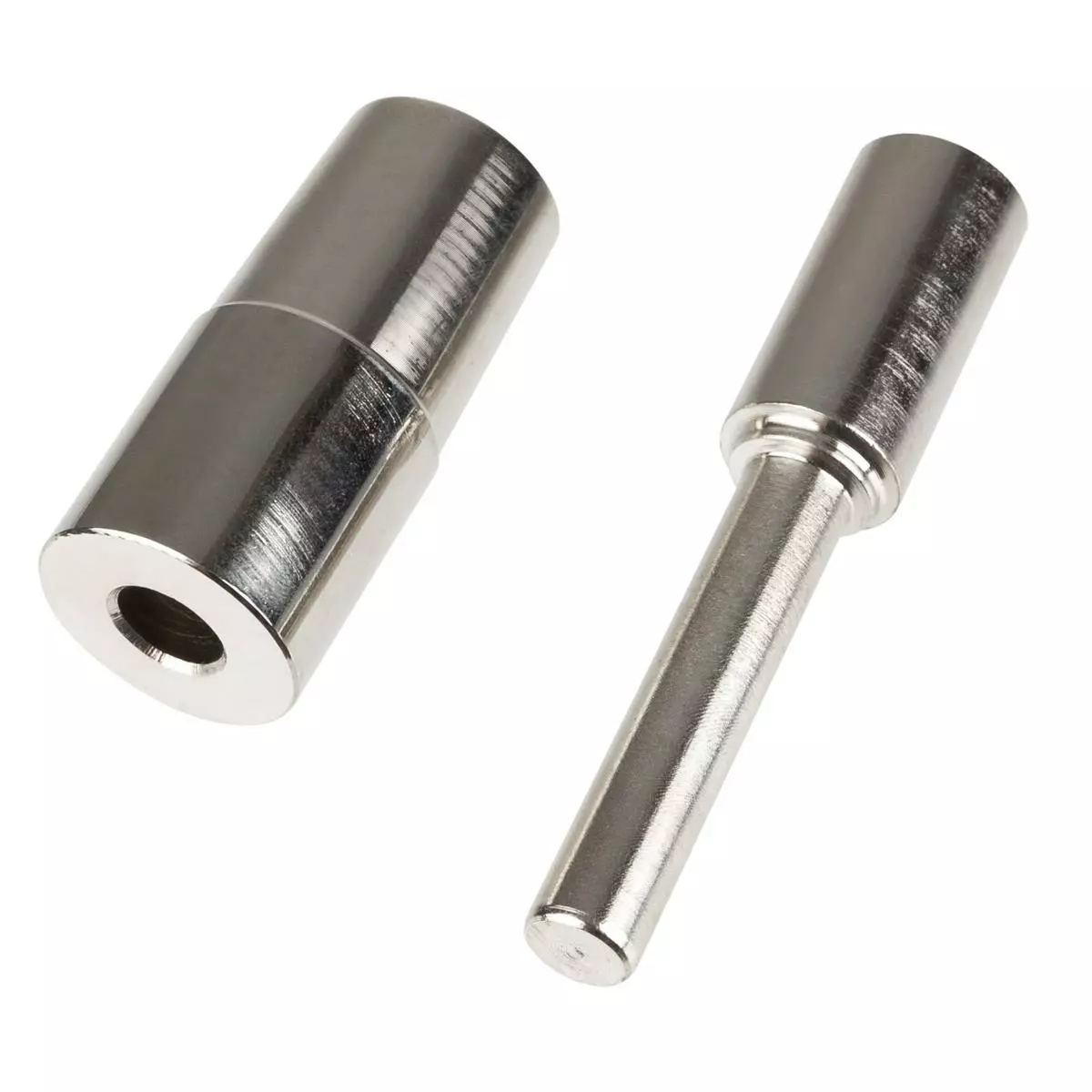 Extractor R.S.P Presstool Para Casquillos De Amortiguador - Endubikes 3 Extractor R.S.P Presstool Para Casquillos De Amortiguador - Endubikes