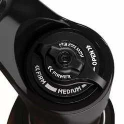 FOX 32 TC Taper Cast Factory FIT4 Black - Endubikes 10 FOX 32 TC Taper Cast Factory FIT4 Black - Endubikes -Bicicletas comercio FOX 32 TC Taper Cast Factory Gravel Black 2