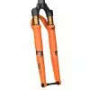 FOX 32 TC Taper Cast Factory FIT4 Orange - Endubikes -Bicicletas comercio FOX 32 TC Taper Cast Factory Gravel Orange 2