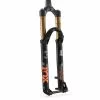 FOX 34 Factory FIT4 Black 2023 - Endubikes 1 FOX 34 Factory FIT4 Black 2023 - Endubikes -Bicicletas comercio FOX 34 Factory FIT4 Black 2023 1