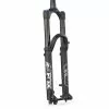 FOX 36 Ebike Performance Grip 3pos Black 2022 - Endubikes -Bicicletas comercio FOX 36 Ebike Performance Grip 3pos Black 2022