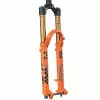 FOX 36 Factory Grip2 Orange 2023 - Endubikes -Bicicletas comercio FOX 36 Factory Grip2 Orange 2023 2