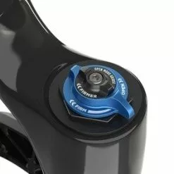 FOX 36 Performance Elite FIT4 2018 - Endubikes -Bicicletas comercio FOX 36 Performance Elite FIT4 2018 2