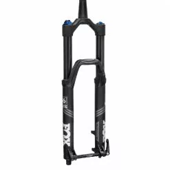 FOX 36 Performance Elite FIT4 2018 - Endubikes