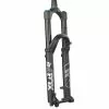 FOX 38 Performance Grip Black 2022 - Endubikes 2 FOX 38 Performance Grip Black 2022 - Endubikes -Bicicletas comercio FOX 38 Performance Grip Black 2022 copia