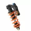Amortiguador De Muelle FOX DHX2 2020!! 2 Amortiguador De Muelle FOX DHX2 2020!! -Bicicletas comercio FOX DHX Factory 2pos Trunnion 2023 2