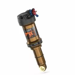 Amortiguador De Muelle FOX DHX2 2020!!