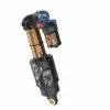 Amortiguador FOX Float X2 Factory 2-Position 2022!! -Bicicletas comercio FOX Float X2 Factory 2pos Trunnion 2023 1