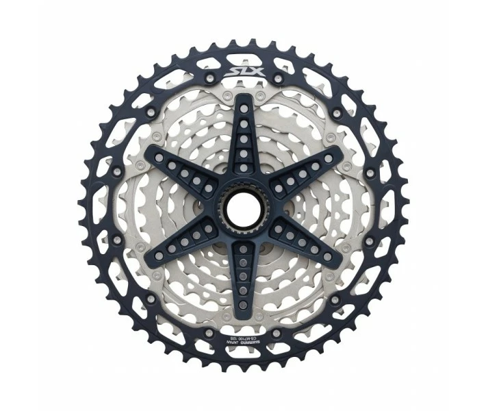 Nuevos Pedales Shimano Saint PD-M828 !!! 4 Nuevos Pedales Shimano Saint PD-M828 !!! - Imagen 2