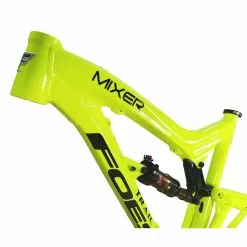 Cuadro MIXER TRAIL 29 & 27,5 2016 11 Cuadro MIXER TRAIL 29 & 27,5 2016 -Bicicletas comercio Foes Mixer Trail 4 scaled 1