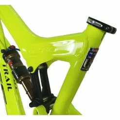 Cuadro MIXER TRAIL 29 & 27,5 2016 12 Cuadro MIXER TRAIL 29 & 27,5 2016 -Bicicletas comercio Foes Mixer Trail 5 scaled 1