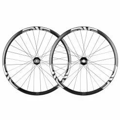 Enve M6 I9 Hydra - Endubikes