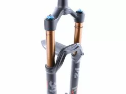 Guardabarros Syncros Trail Para FOX!! 8 Guardabarros Syncros Trail Para FOX!! -Bicicletas comercio Foto2