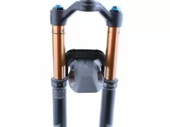 Guardabarros Syncros Trail Para FOX!! 9 Guardabarros Syncros Trail Para FOX!! -Bicicletas comercio Fotos3