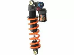 FOX DHX2 Factory Métrico 2022!!