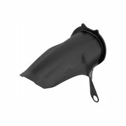 Guardabarros FOX 36/38 2021!! -Bicicletas comercio Fox Racing Shox Guardabarros tubo vertical Mudguard p horquillas 36 38 Float M 2021 black universal 77782 336383 1590755678