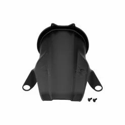 Guardabarros FOX 36/38 2021!! -Bicicletas comercio Fox Racing Shox Guardabarros tubo vertical Mudguard p horquillas 36 38 Float M 2021 black universal 77782 336385 1590755679