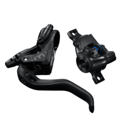 Juego De Frenos Magura MT Sport!