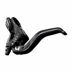 Par De Frenos Magura MT4!! -Bicicletas comercio Frenos Magura MT4 1