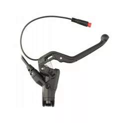Nuevos Frenos Magura MT5 ESTOP!! -Bicicletas comercio Frenos Magura MT5 eSTOP HIGO 3