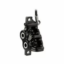 Nuevos Frenos Magura MT5 ESTOP!! -Bicicletas comercio Frenos Magura MT5 eSTOP HIGO 5