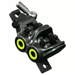 Frenos Magura MT7 PRO!! -Bicicletas comercio Frenos Magura MT7 PRO 2