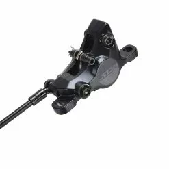 Frenos Shimano SLX 4 Pistones M7120!! -Bicicletas comercio Frenos SHIMANO SLX M7100 2 Pistones 7