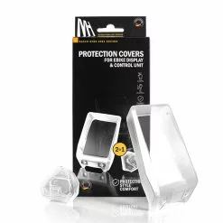 Kit Protector MH Cover Para Bosch Nyon