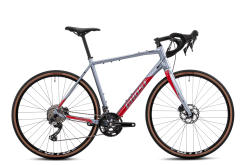 GHOST ROAD RAGE ADVANCED