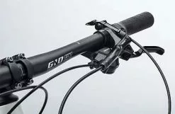 GHOST LANAO ESSENTIAL 27.5 -Bicicletas comercio GHOST LANAO ESSENTIAL 2022