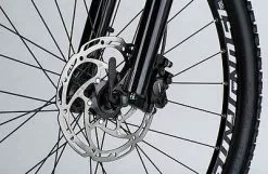 GHOST LANAO ESSENTIAL 27.5 -Bicicletas comercio GHOST LANAO ESSENTIAL 2022