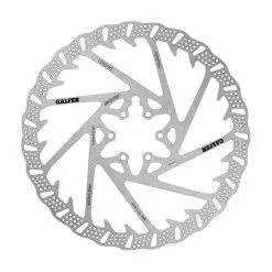 Nuevos Discos Galfer Disc Shark!! -Bicicletas comercio Galfer Disc Shark 1
