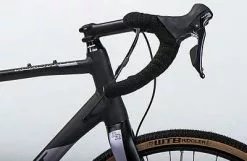 GHOST ROAD RAGE -Bicicletas comercio Ghost Road Rage Gravel