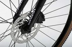 GHOST ROAD RAGE -Bicicletas comercio Ghost Road Rage Gravel