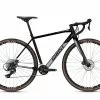 GHOST ROAD RAGE 1 GHOST ROAD RAGE -Bicicletas comercio Ghost Road Rage Gravel scaled 1