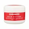 Grupo Sram 12V GX Eagle BOOST, EL GRUPO DEFINITIVO !! 2 Grupo Sram 12V GX Eagle BOOST, EL GRUPO DEFINITIVO !! -Bicicletas comercio Grasa SRAM Butter 500ml