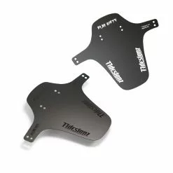 Guardabarros 77designz - Endubikes