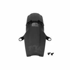 Guardabarros FOX 36/38 2021!! 8 Guardabarros FOX 36/38 2021!! -Bicicletas comercio Guardabarros FOX 40 2021 2