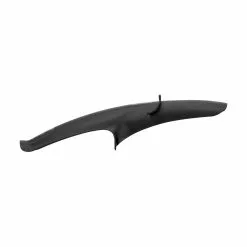 Guardabarros FOX 36/38 2021!! 9 Guardabarros FOX 36/38 2021!! -Bicicletas comercio Guardabarros FOX 40 2021 3