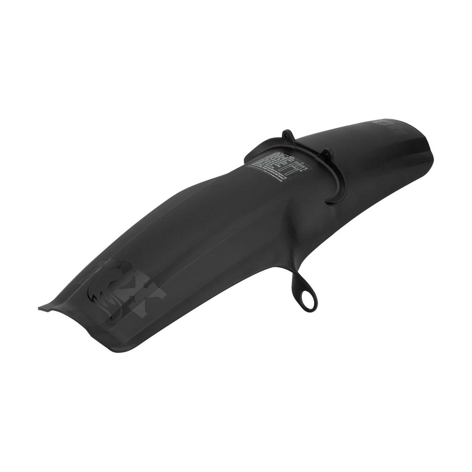 Guardabarros FOX 36/38 2021!! 3 Guardabarros FOX 36/38 2021!!