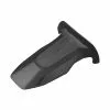 Guardabarros Syncros Trail Para FOX!! 1 Guardabarros Syncros Trail Para FOX!! -Bicicletas comercio Guardabarros Syncros Trail 34 Step Cast Negro