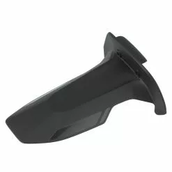 Guardabarros Syncros Trail Para FOX!!