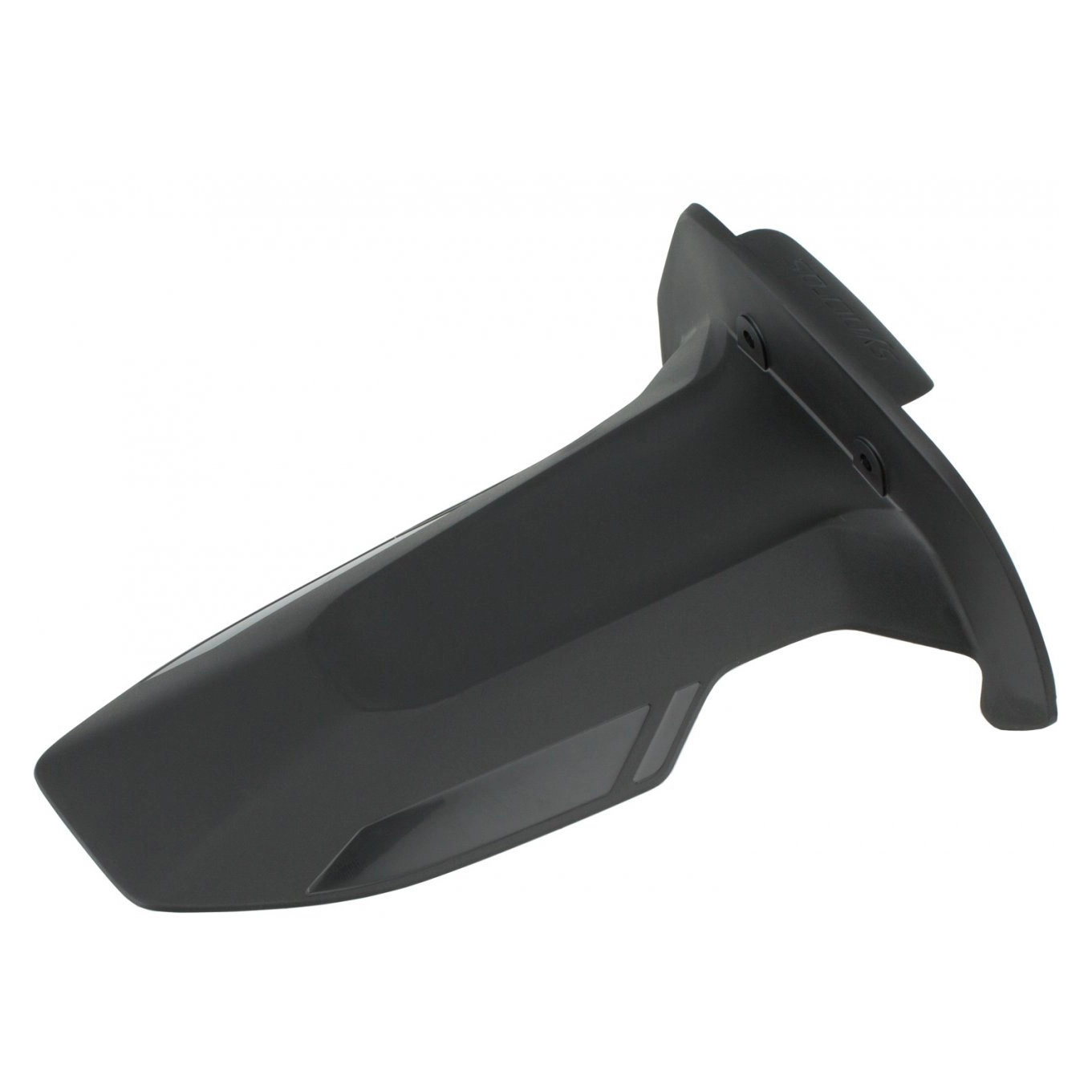 Guardabarros Syncros Trail Para FOX!! 3 Guardabarros Syncros Trail Para FOX!!